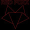 RED.FOXX