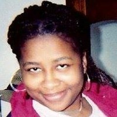 Kimberly Williams 56