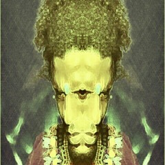 i:Wah the BeatPriest