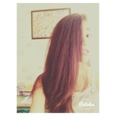 _marrral_