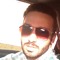 Shahab Amini 1