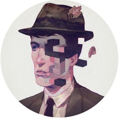 dubdlab