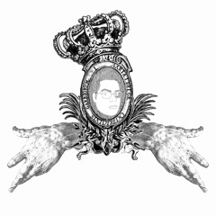 SIXXXXTO ANIMATRONIQ