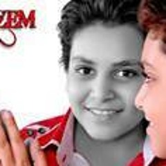 Hazem Abbas 3