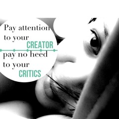 Apiw Tarrobal Bright