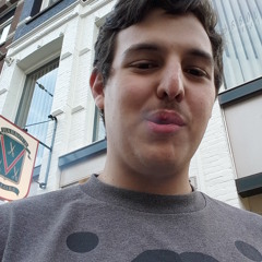 salz93