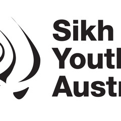 Sikh Youth Australia