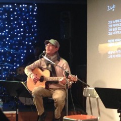 따뜻한 시선(hyuk's music)