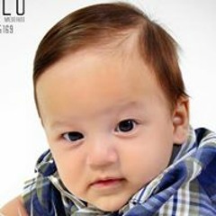 Júlio César Vieira 12