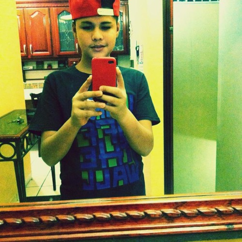 Eduardo'Perez''(H):*’s avatar