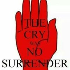 Charlie Rutherford 3