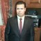 king_2010