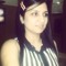 Tanpreet Mehndiratta