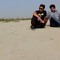 Rahul Badhan 2