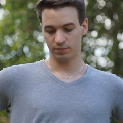 emancipator - Soon it will be cold enough