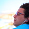 Mohamed Emira