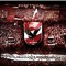 Ahmed Mahmoud Elashmony