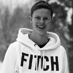 Emil Markussen Krogh