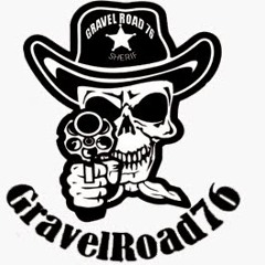 GRAVELROAD76