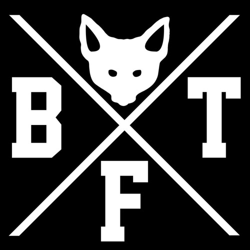 BFT2014’s avatar