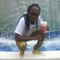 yung_game