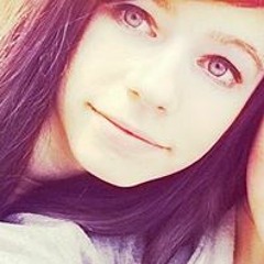 Ola Szczepańska 1