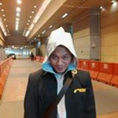 favoritku