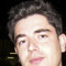 OscarClar