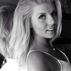 Mathilda Wilhelmsson