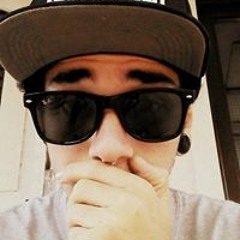 Bruno Paatriick