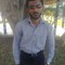Abdul Basit 285