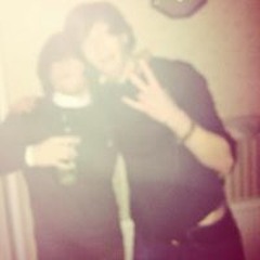 Lukecharles97
