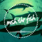 mish the fish