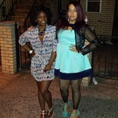 Katherine Gutierrez 23