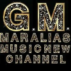 Giorgos-Maralias-Channel