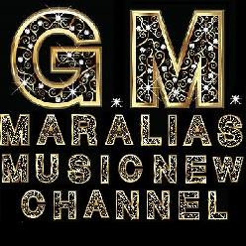 Giorgos-Maralias-Channel’s avatar
