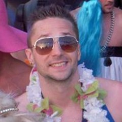Michel Mau