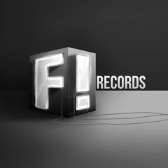 F! Records