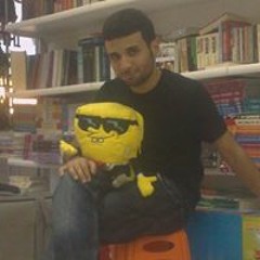 Teoman-Acılara Tutunmak