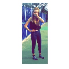 chelseycunninghamxo