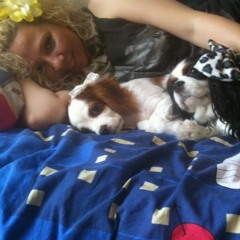 Nurhan Kopan Çıldır