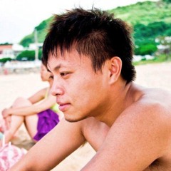 Sony Hsieh