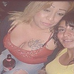 Veronica Ronnie Meraz