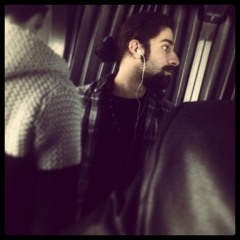 Hesam Jfrzdeh