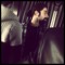 Hesam Jfrzdeh