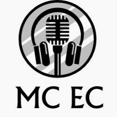 MCEC RAPPER RUHRPOTT