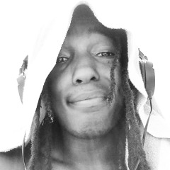 l3lank