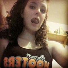 Farrell Nichole Lowery