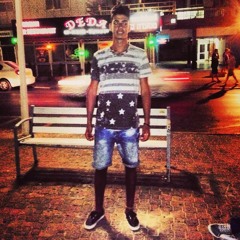 Itay Bagdady