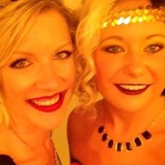 Jill Adrianne Tschetter